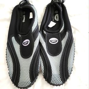 Men' Water Shoes Size 12 NWT